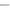 Rubbermaid FG635700BLA 60 x 1-1/16