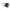 Techniks 16104 Collet Chuck: ER16 Collet, Taper Shank