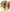 Legris 0117 00 21 Industrial Pipe Male & Female Bulkhead: 1/2