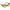 Miller Electric 235658 Welding Lenses & Plates; UNSPSC Code: 46181700