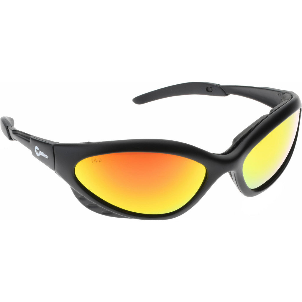 Miller Electric 235658 Welding Lenses & Plates; UNSPSC Code: 46181700