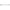 Wright Tool & Forge 6400 Ratchet: 3/4
