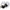 BULLARD V35 Lumber Crayons; UNSPSC Code: 27112300