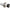 Techniks 22321 Collet Chuck: 1/8 to 1