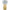 Parker TL-251-4FP Pneumatic Hose Coupling: 1/4-18