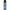 Raid Flying Insect Killer Insecticide Aerosol Spray, Outdoor Fresh Scent, 15 oz - 300816