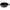 Funnel King 32955 Oil Drain Accessories; Type: Drain Pan; Drain Pan; Material: Polyethylene; Overall Height: 5.5in; Includes: E-Z Grip Handles; UNSPSC Code: 40141700