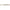 Milton S-976 10 to 160 psi Service Dual Head Tire Pressure Gauge