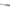 OSG 1005202508 Straight Flute Tap: 5/8-18 UNF
