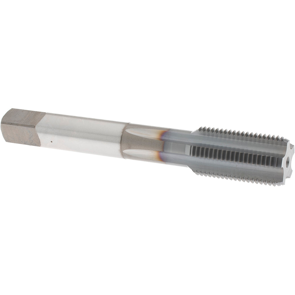 OSG 1005202508 Straight Flute Tap: 5/8-18 UNF