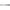 OSG 1005202308 Straight Flute Tap: 5/8-11 UNC