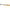 OSG 1172505 Straight Flute Tap: 1/2-13 UNC, 3 Flute, Plug Chamfer, 3B Class of Fit, High-Speed Steel, TiN Finish