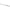 OSG 859519511 Screw Machine Drill Bit: 1.95 mm (0.0768) Dia, 140 deg, Vanadium High Speed Steel