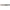 OSG 8609151 Screw Machine Drill Bit: 29/64