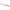 OSG 6153811 Screw Machine Drill Bit: #25 (0.1495) Dia, 130 deg, Vanadium High Speed Steel