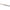 OSG 6153211 Screw Machine Drill Bit: 3.20 mm (0.1260) Dia, 130 deg, Vanadium High Speed Steel
