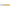 OSG 6155311 Screw Machine Drill Bit: 5.30 mm (0.2087) Dia, 120 deg, Vanadium High Speed Steel