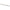 OSG 9599020 Screw Machine Drill Bit: 2.00 mm (0.0787) Dia, 130 deg, Powdered Metal