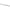 OSG 8608233 Screw Machine Drill Bit: 2.33 mm (0.0917) Dia, 130 deg, Powdered Metal