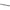 OSG 1292001 1/2-13 UNC, 4 Flute Plug Hand Pulley Tap