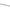 OSG 1290401 5/16-18 UNC, 4 Flute Plug Hand Pulley Tap