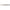 OSG 8593123 Jobber Length Drill Bit: 31/64