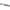 OSG 1315108 1/8-27 NPT, 5 Flutes, TiCN Coated, High Speed Steel, Interrupted Thread Pipe Tap