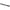 OSG 1971301 Straight Flute Tap: M8x1.25 Metric Coarse, 4 Flute, Plug Chamfer, 6H Class of Fit, High-Speed Steel, Oxide Finish