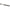 OSG 1121408 Straight Flute Tap: 3/8-16 UNC, 4 Flute, Bottoming Chamfer, 3B Class of Fit, High-Speed Steel, TiCN Finish