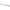 OSG 1105400108 Straight Flute Tap: M6x1.00 Metric Coarse, 3 Flutes, Bottoming, 6H Class of Fit, Powdered Metal, TiCN Coated