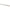 OSG 3146403 Straight Flute Tap: #10-32 UNF