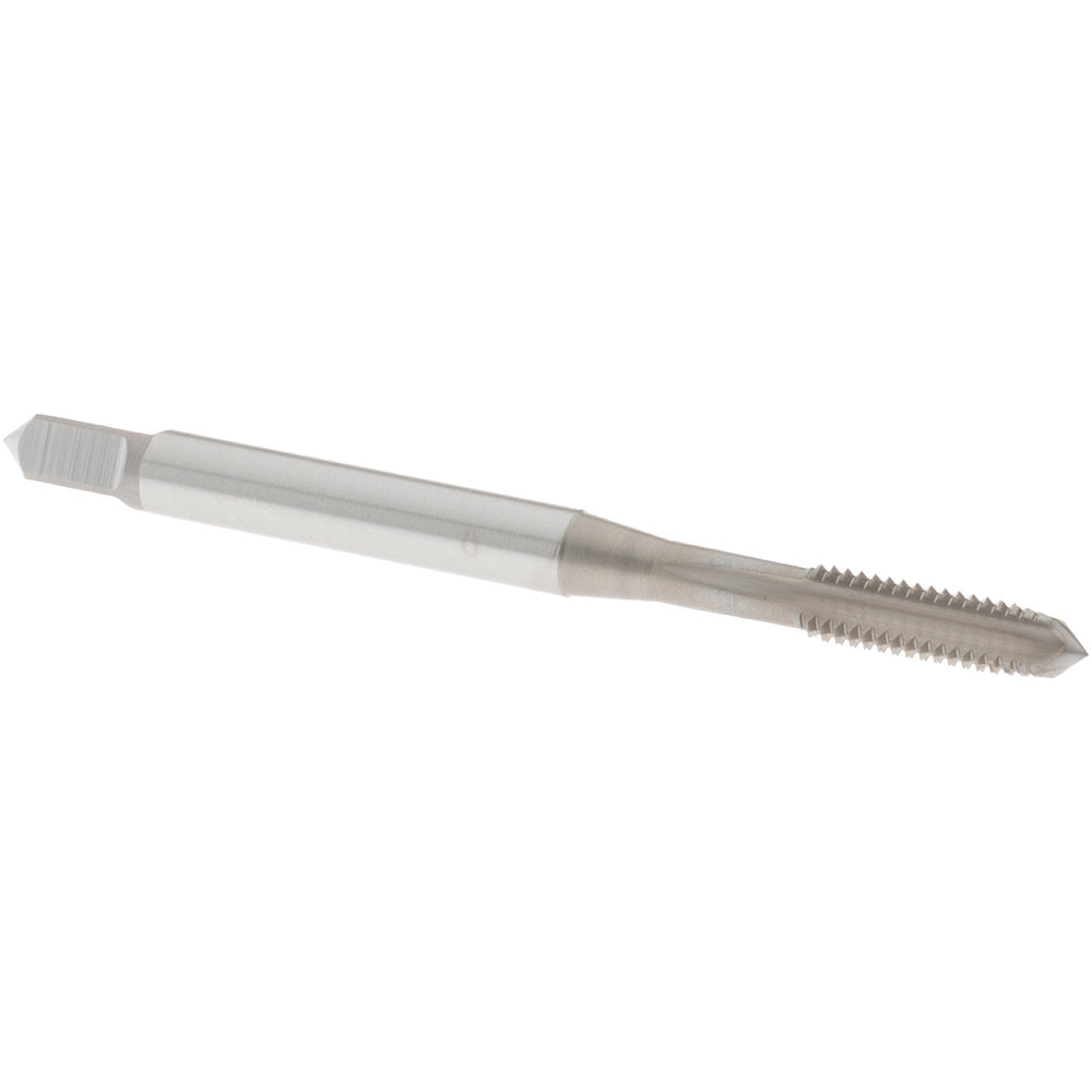 OSG 3146403 Straight Flute Tap: #10-32 UNF