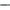 OSG 1590101 Straight Flute Tap: 1/4-20 UNC, 4 Flute, Plug Chamfer, High-Speed Steel, Oxide Finish