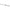 OSG 1012108 Straight Flute Tap: #4-40 UNC, 3 Flute, Taper Chamfer, 2B & 3B Class of Fit, High-Speed Steel, TiCN Finish
