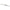 OSG 1010208 Straight Flute Tap: #0-80 UNF, 2 Flute, Bottoming Chamfer, 2B Class of Fit, High-Speed Steel, TiCN Finish