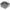 OSG 7814020 Milling Insert: XP3035, Solid Carbide