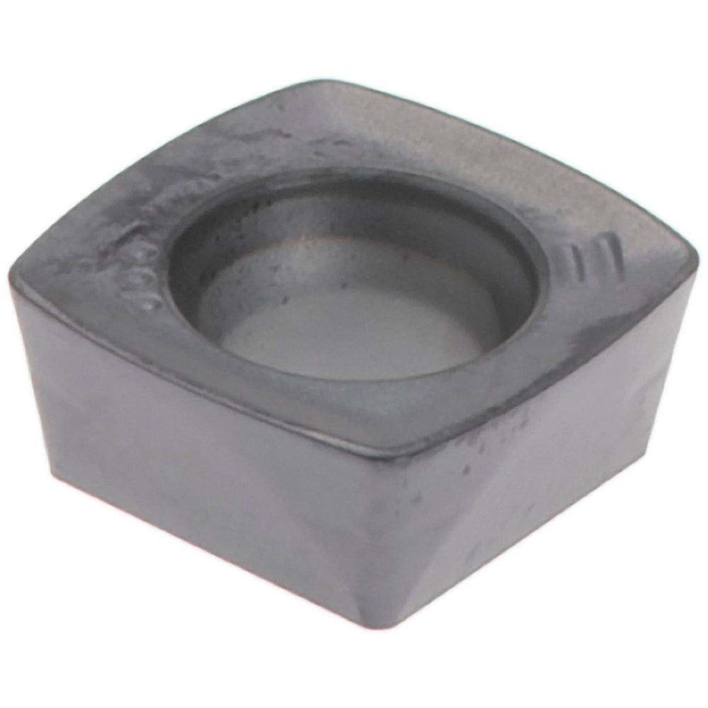 OSG 7814020 Milling Insert: XP3035, Solid Carbide