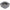 OSG 7813022 Milling Insert: XC5035, Solid Carbide