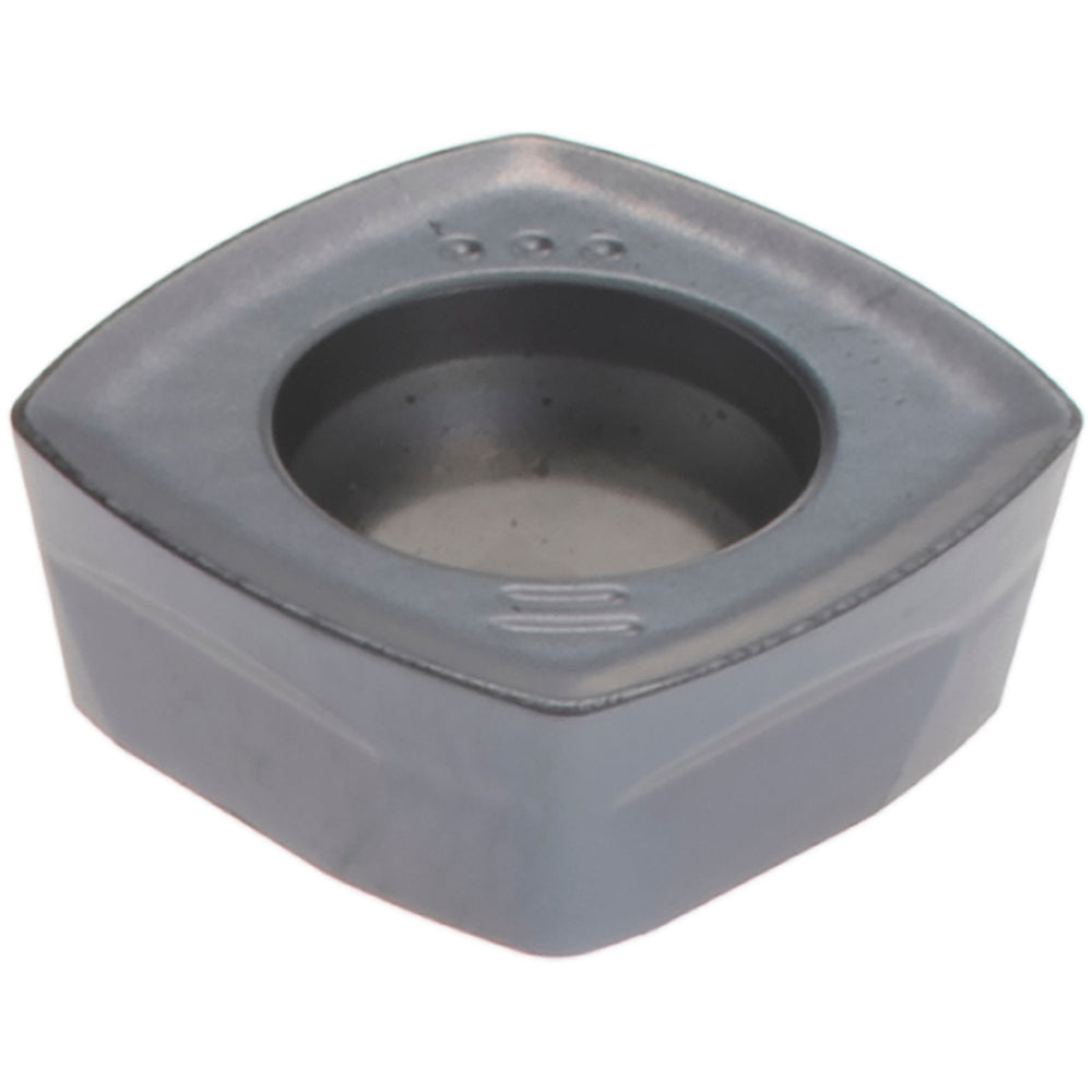 OSG 7813022 Milling Insert: XC5035, Solid Carbide