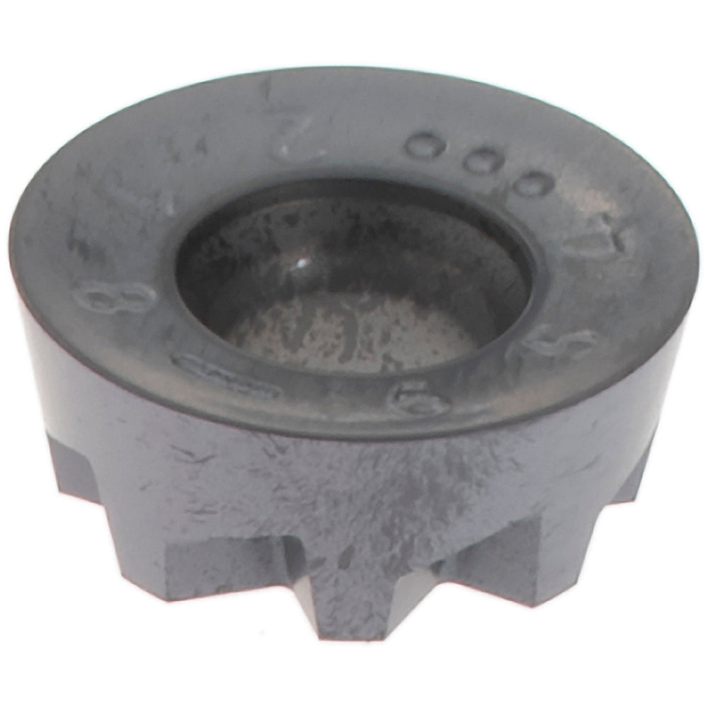 OSG 7813011 Milling Insert: XP2040, Solid Carbide