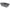 OSG 7814029 Milling Insert: XP3035, Solid Carbide