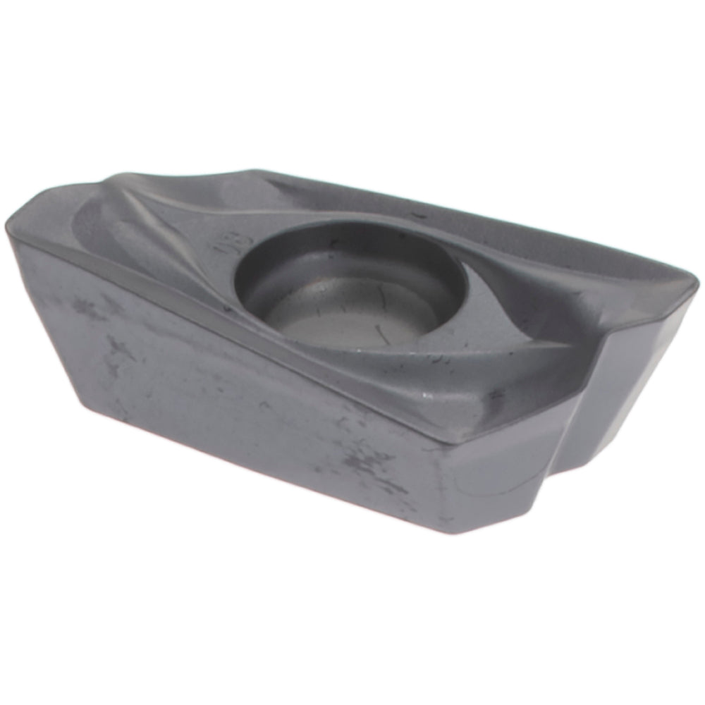 OSG 7814029 Milling Insert: XP3035, Solid Carbide