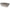 OSG 7811046 Milling Insert: CK010, Solid Carbide (Pack of 10)