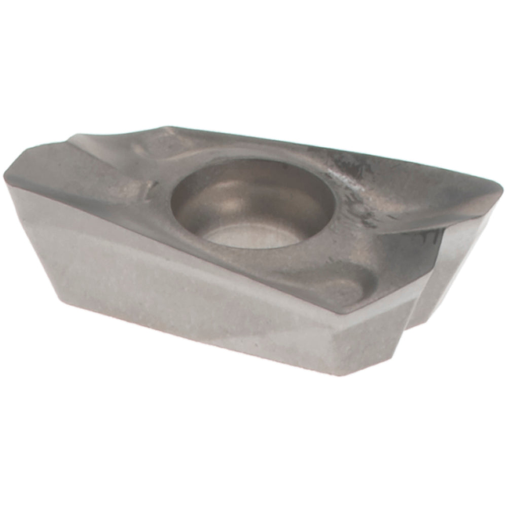 OSG 7811046 Milling Insert: CK010, Solid Carbide (Pack of 10)