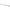 OSG 1410107008 Thread Forming Tap: M3x0.5 Metric Coarse, Modified Bottoming Chamfer, Cobalt, Bright Finish