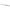 OSG 1410106808 Thread Forming Tap: M2.5x0.45 Metric Coarse, Modified Bottoming Chamfer, Cobalt, Bright Finish
