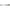 OSG 1410102406 Thread Forming Tap: M4x0.7 Metric Coarse, 4H Class of Fit, Bottoming Chamfer, High-Speed Steel-CO, CrN Finish