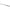 OSG 1400157908 Thread Forming Tap: #2-56 UNC, Modified Bottoming Chamfer, Cobalt, TiCN Finish