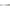 OSG 1400158308 Thread Forming Tap: #6-32 UNC, Modified Bottoming Chamfer, Cobalt, TiCN Finish