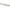 OSG 15637 Spiral Point Tap: M20x1.5 Metric Fine, 3 Flutes, Plug Chamfer, JIS 2 Class of Fit, HSS, Bright/Uncoated Coated
